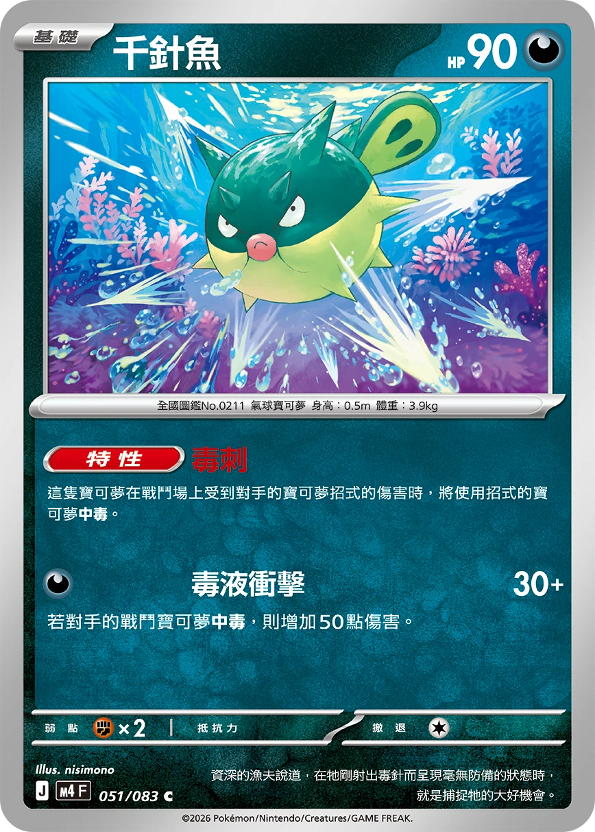 침바루