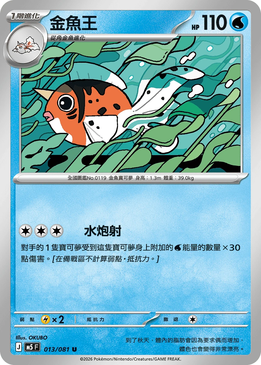 金魚王