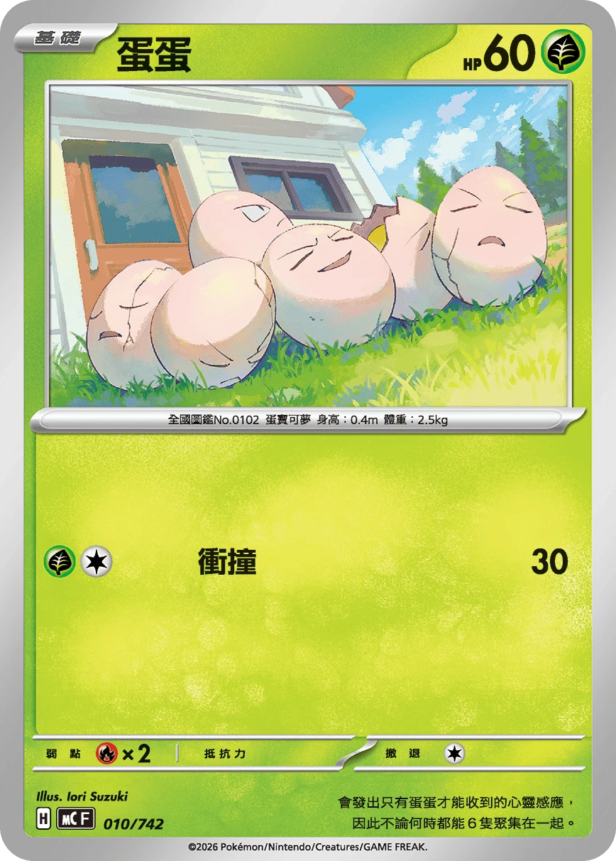 蛋蛋