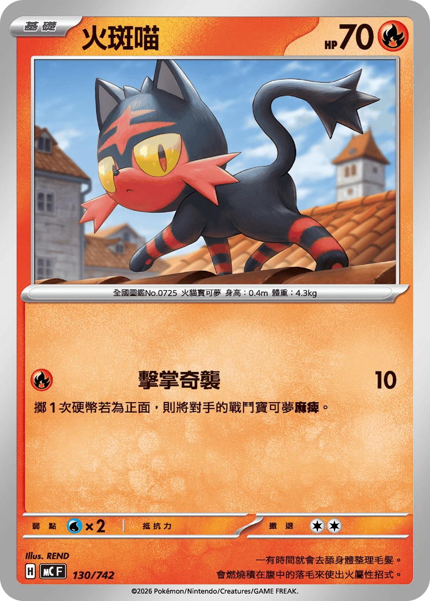 Litten