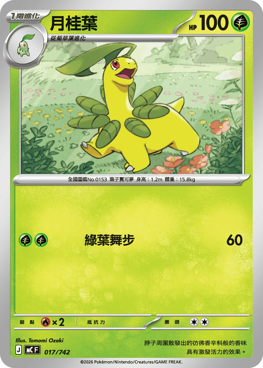 月桂葉
