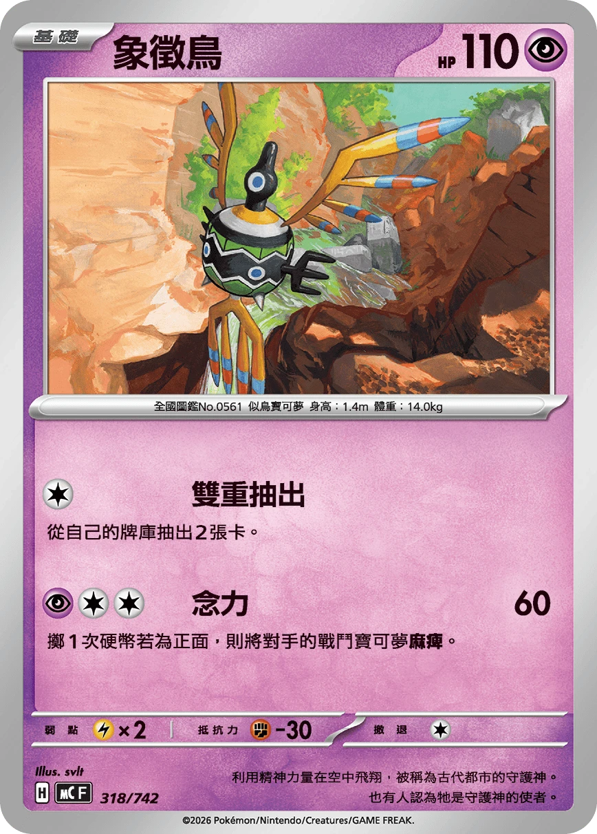 심보러