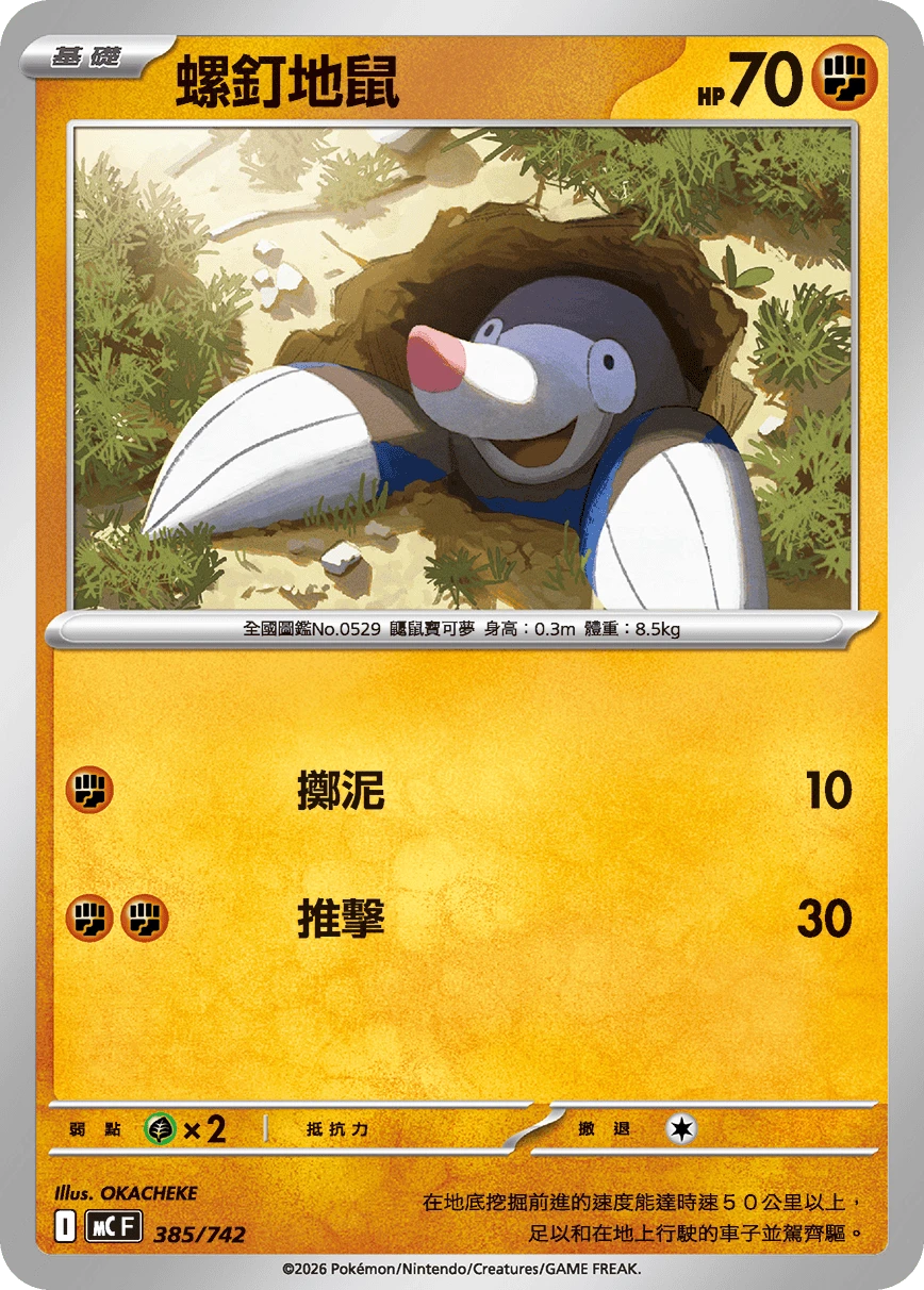 Drilbur