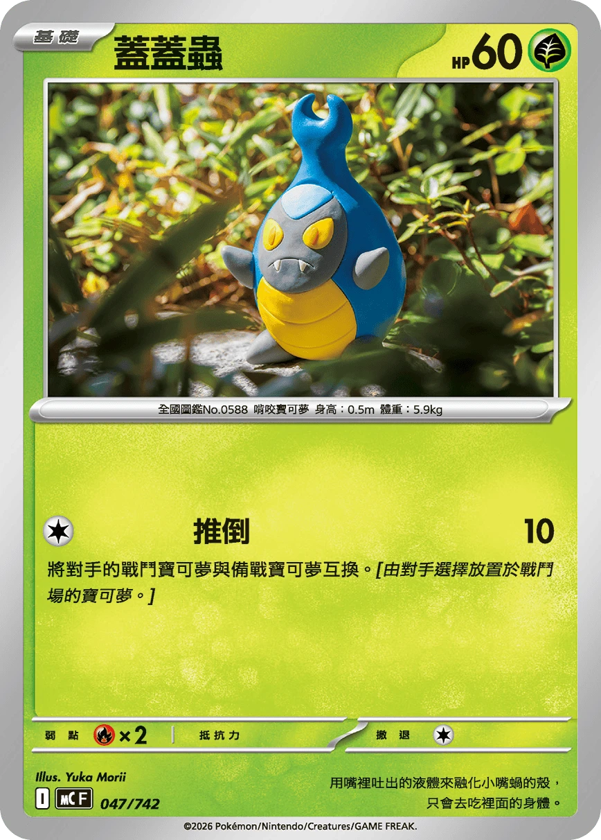 딱정곤