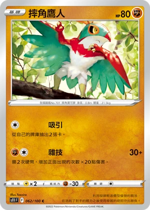 루차불