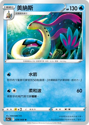 밀로틱