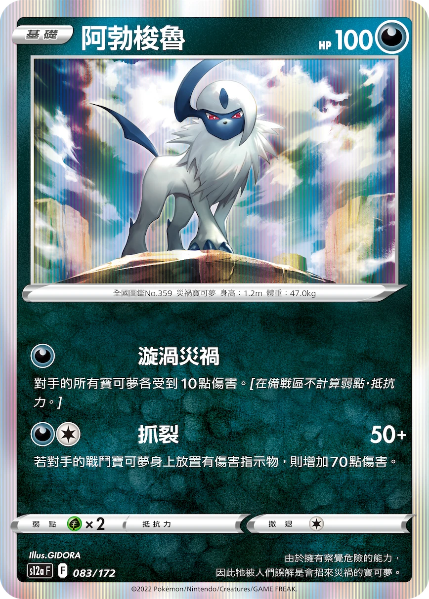 阿勃梭魯