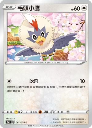 수리둥보