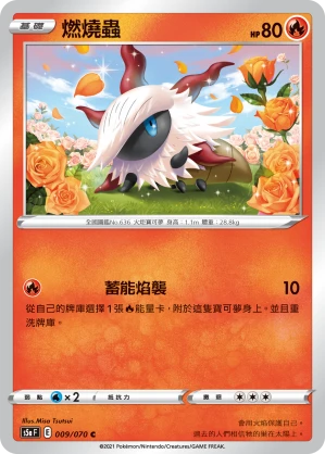 활화르바