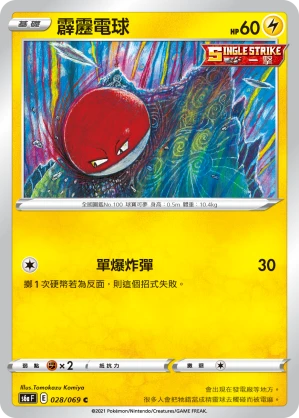 찌리리공