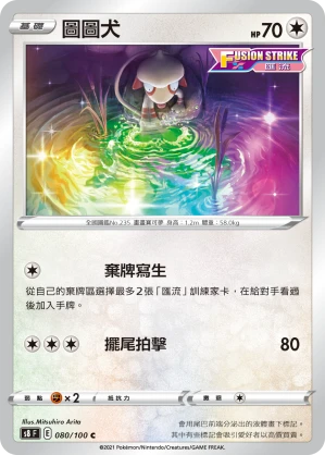 루브도