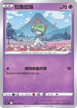 랄토스
