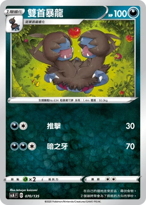 디헤드