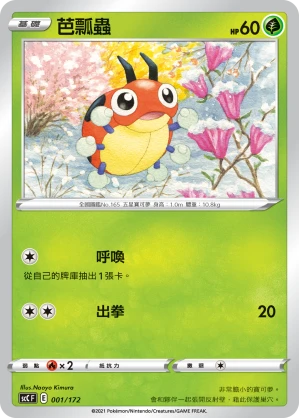 Ledyba
