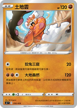 랜드로스