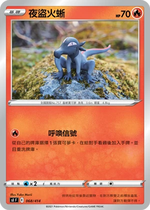 Salandit