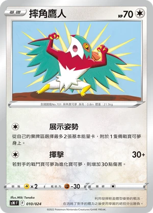 루차불