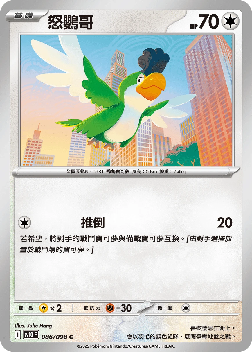 시비꼬