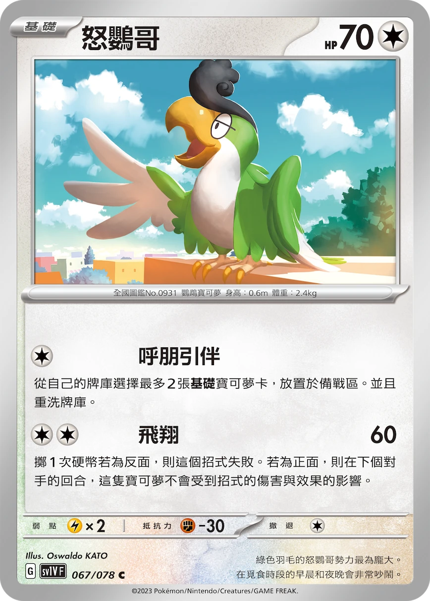 시비꼬