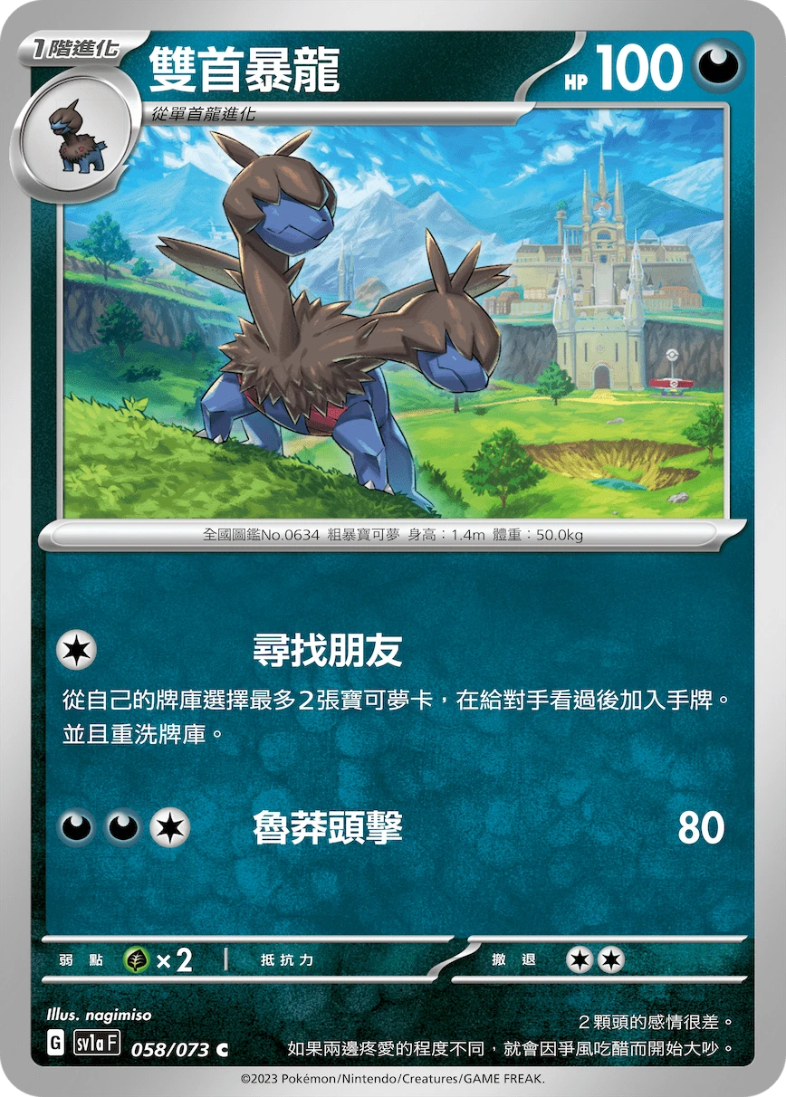 디헤드