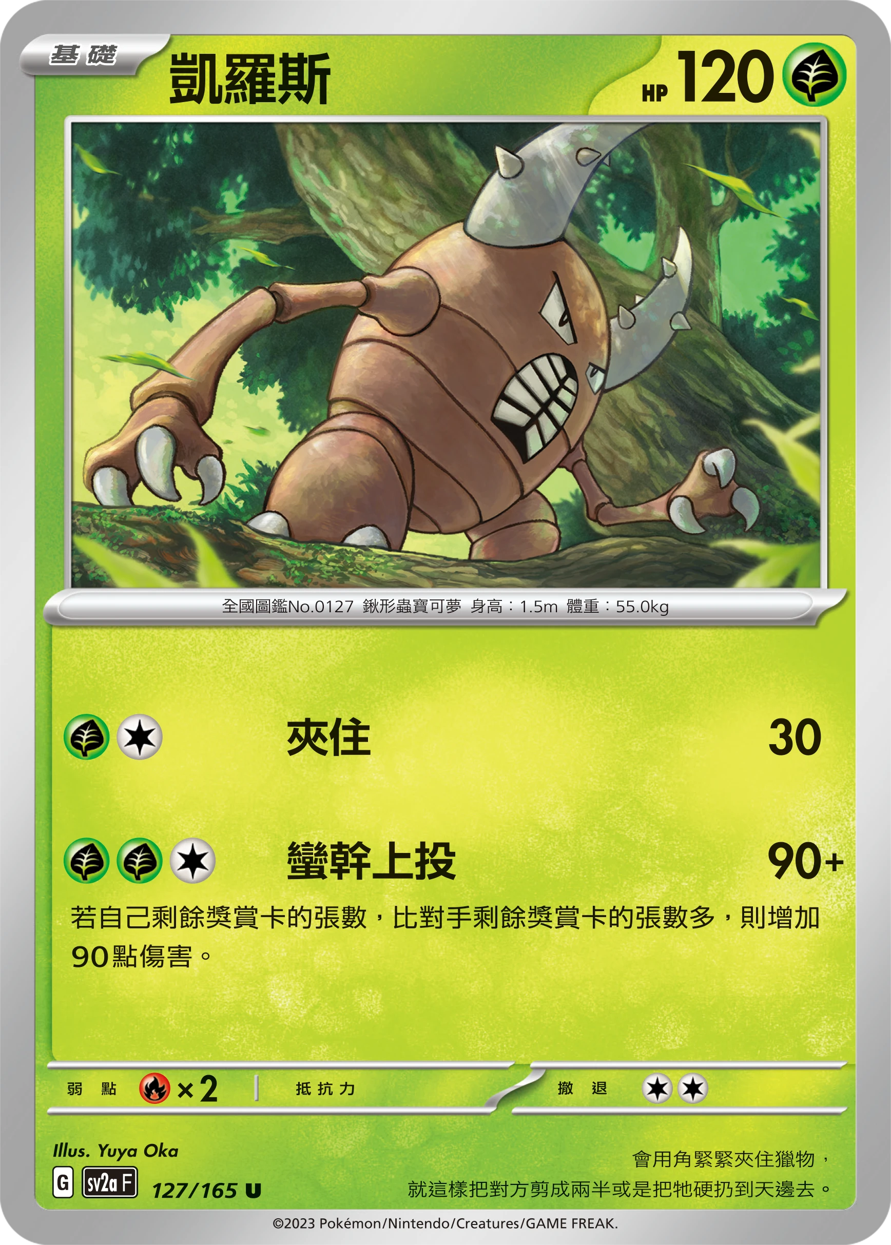 쁘사이저