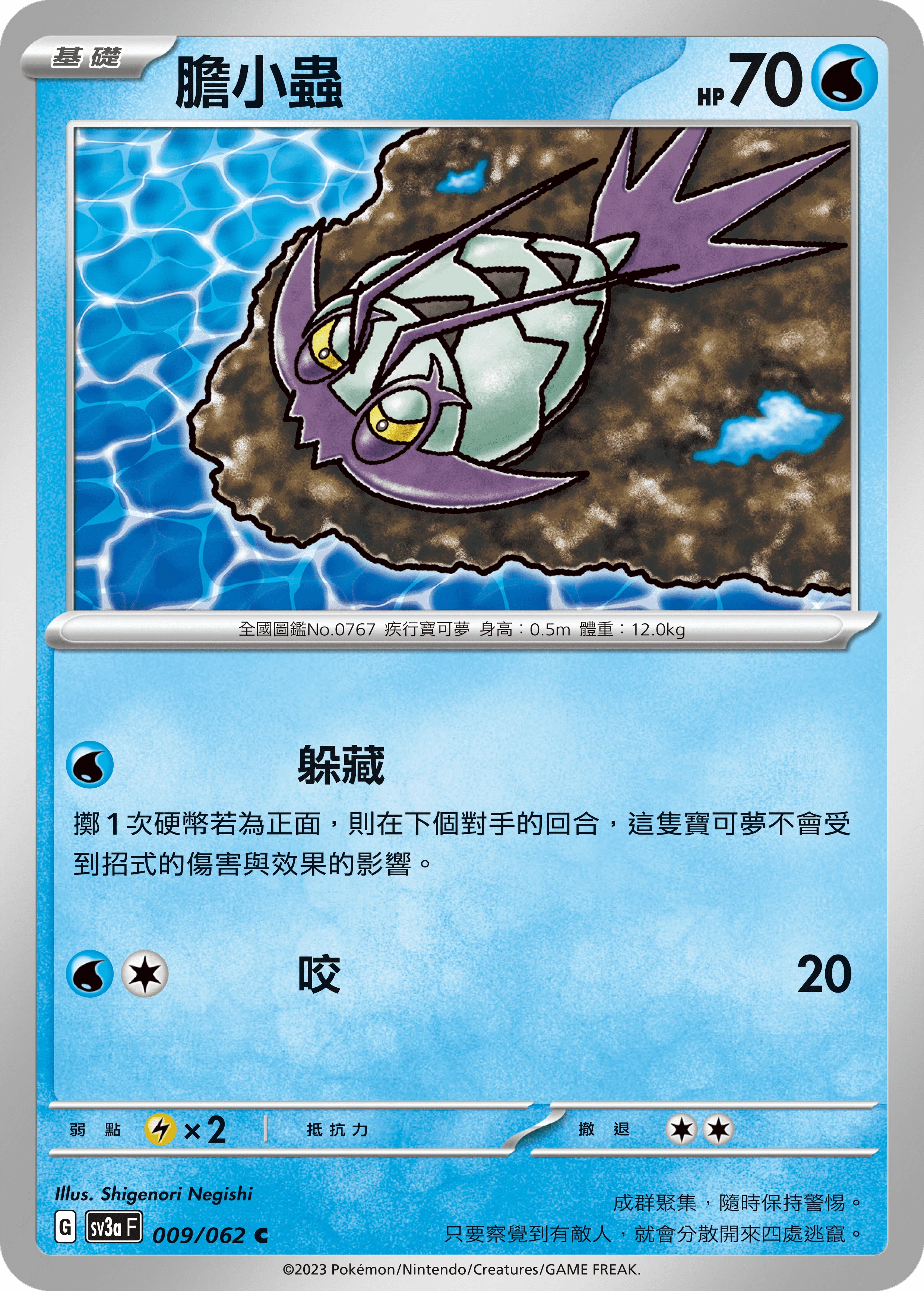 꼬시레