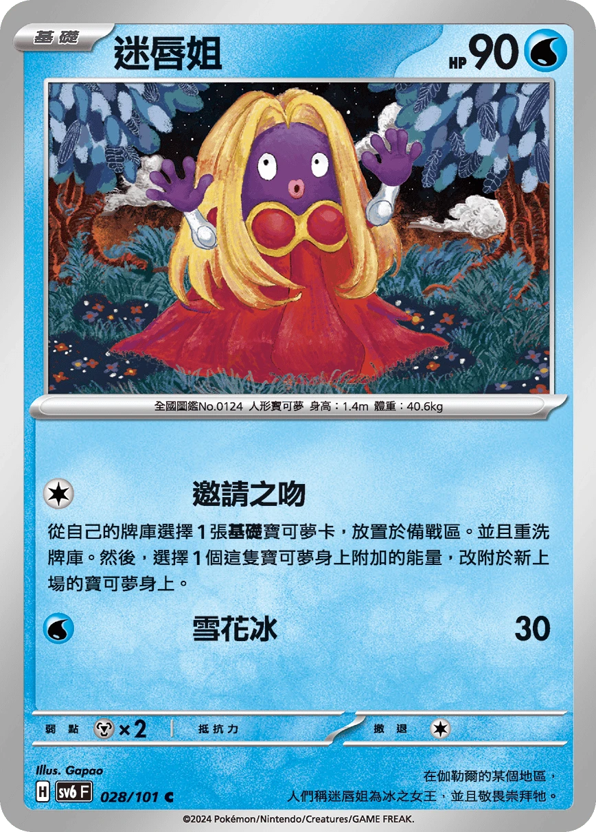 루주라