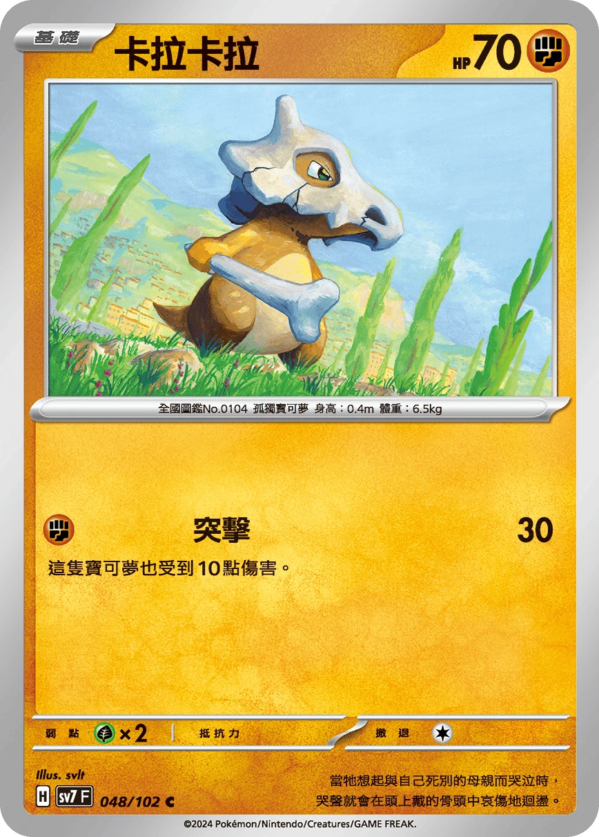 탕구리