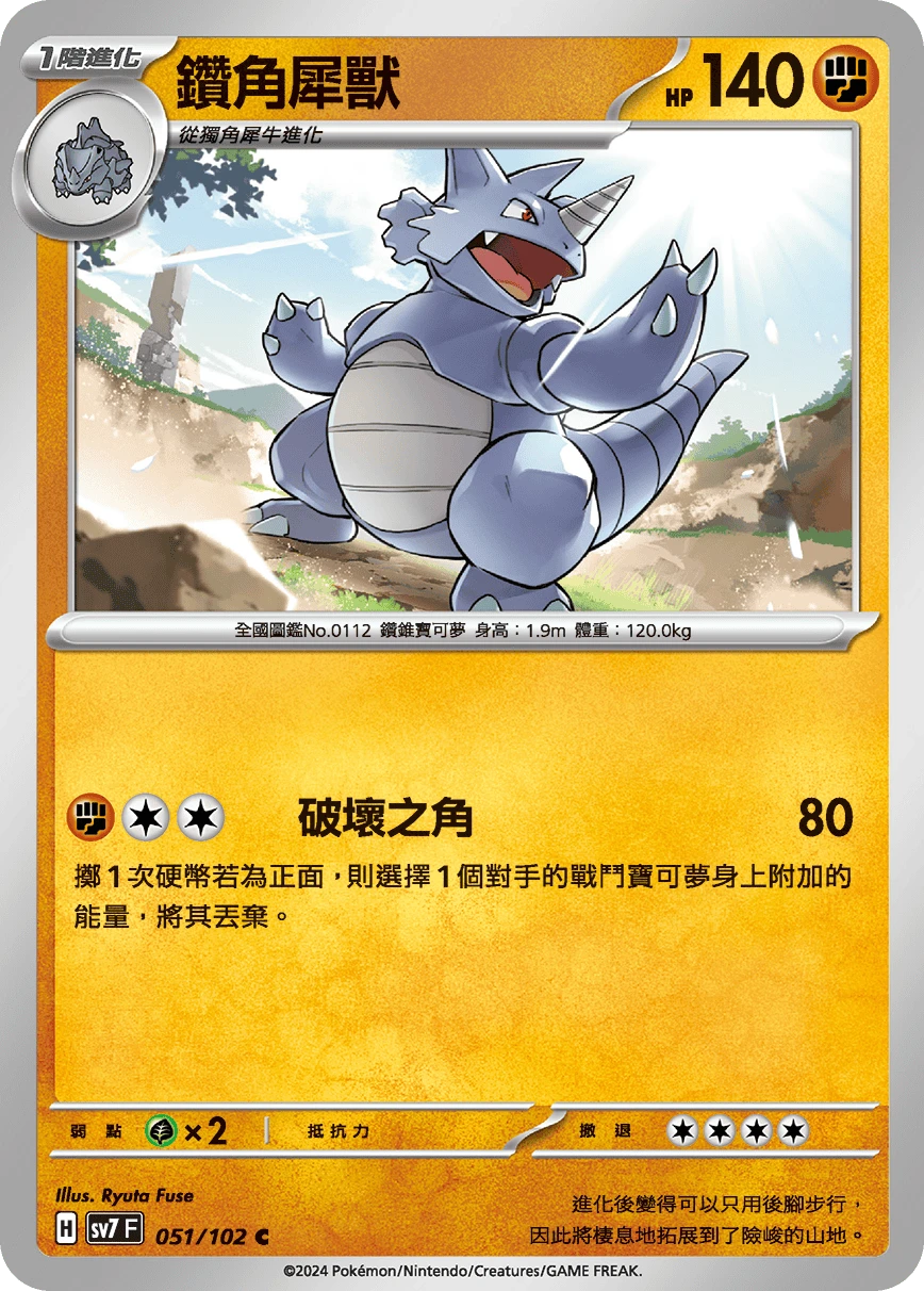 코뿌리