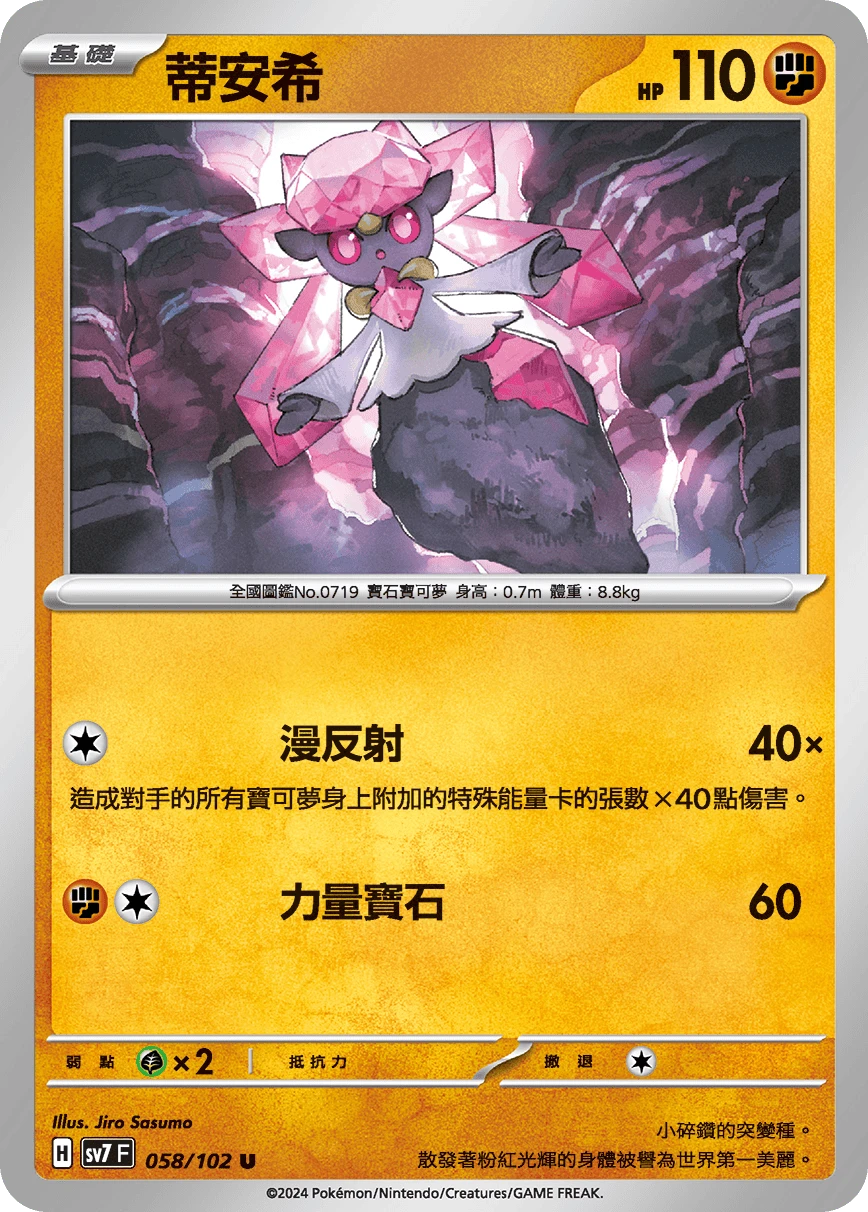디안시