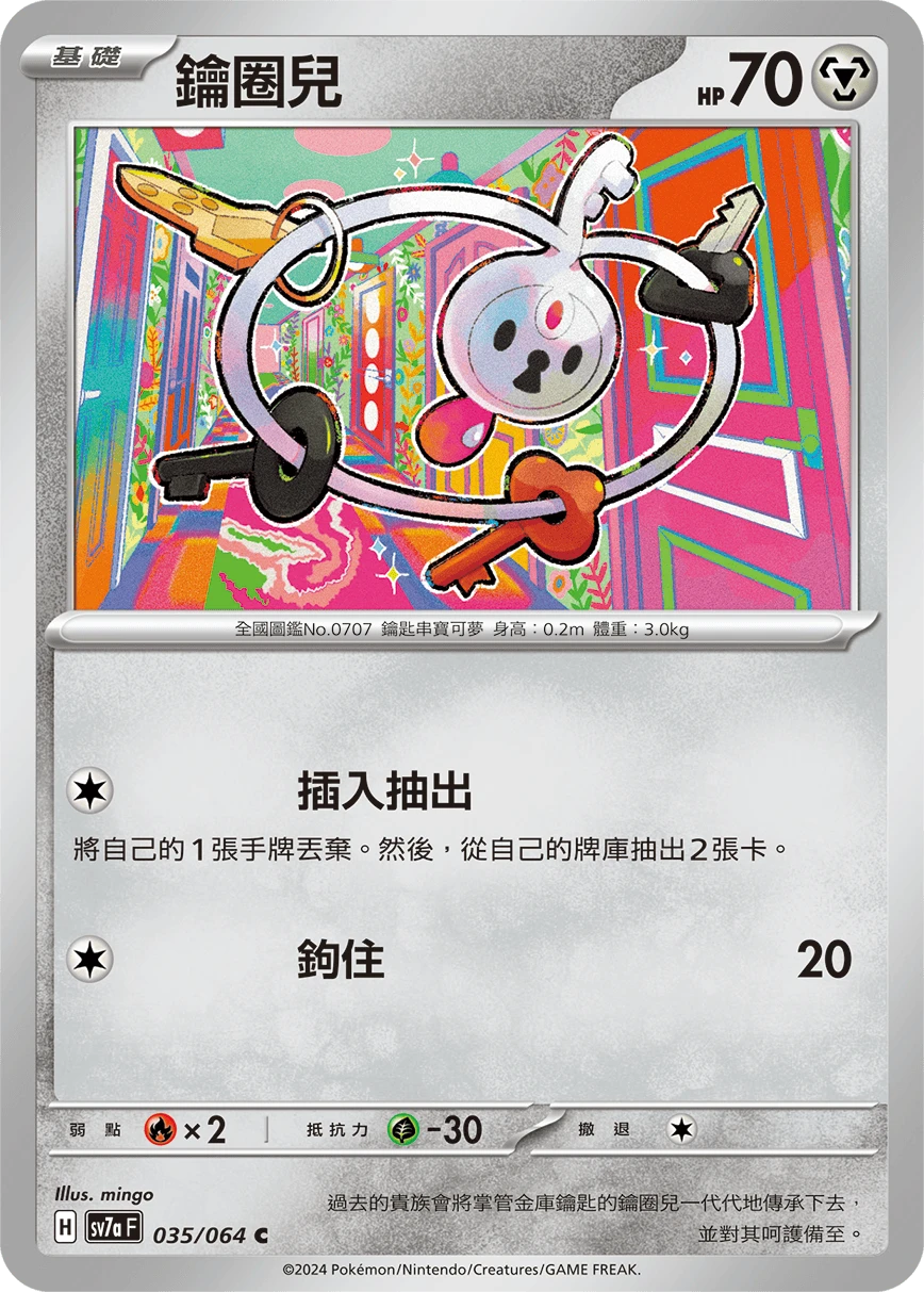 클레피