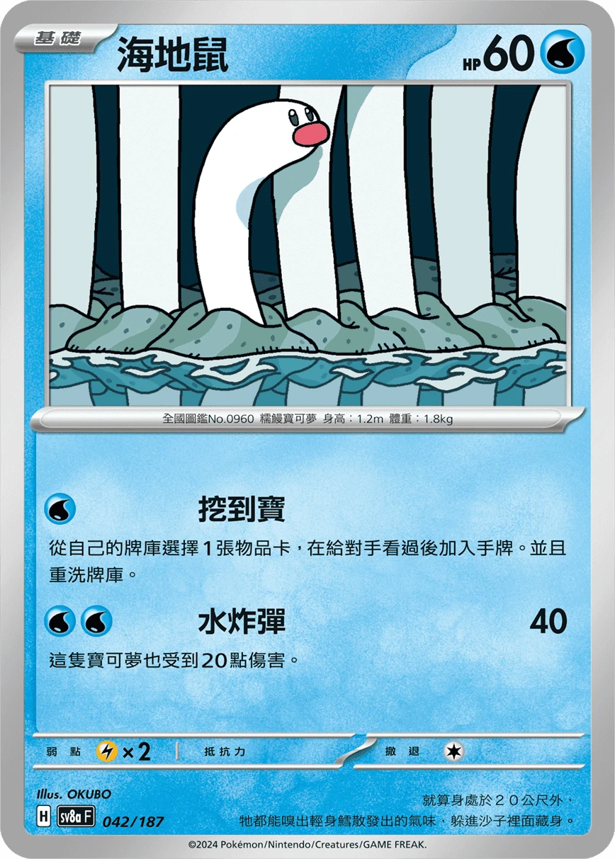 바다그다