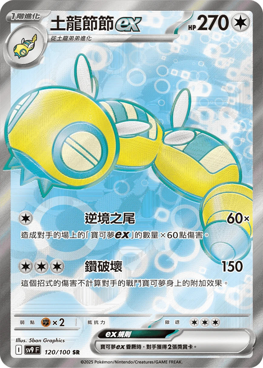노고고치 ex