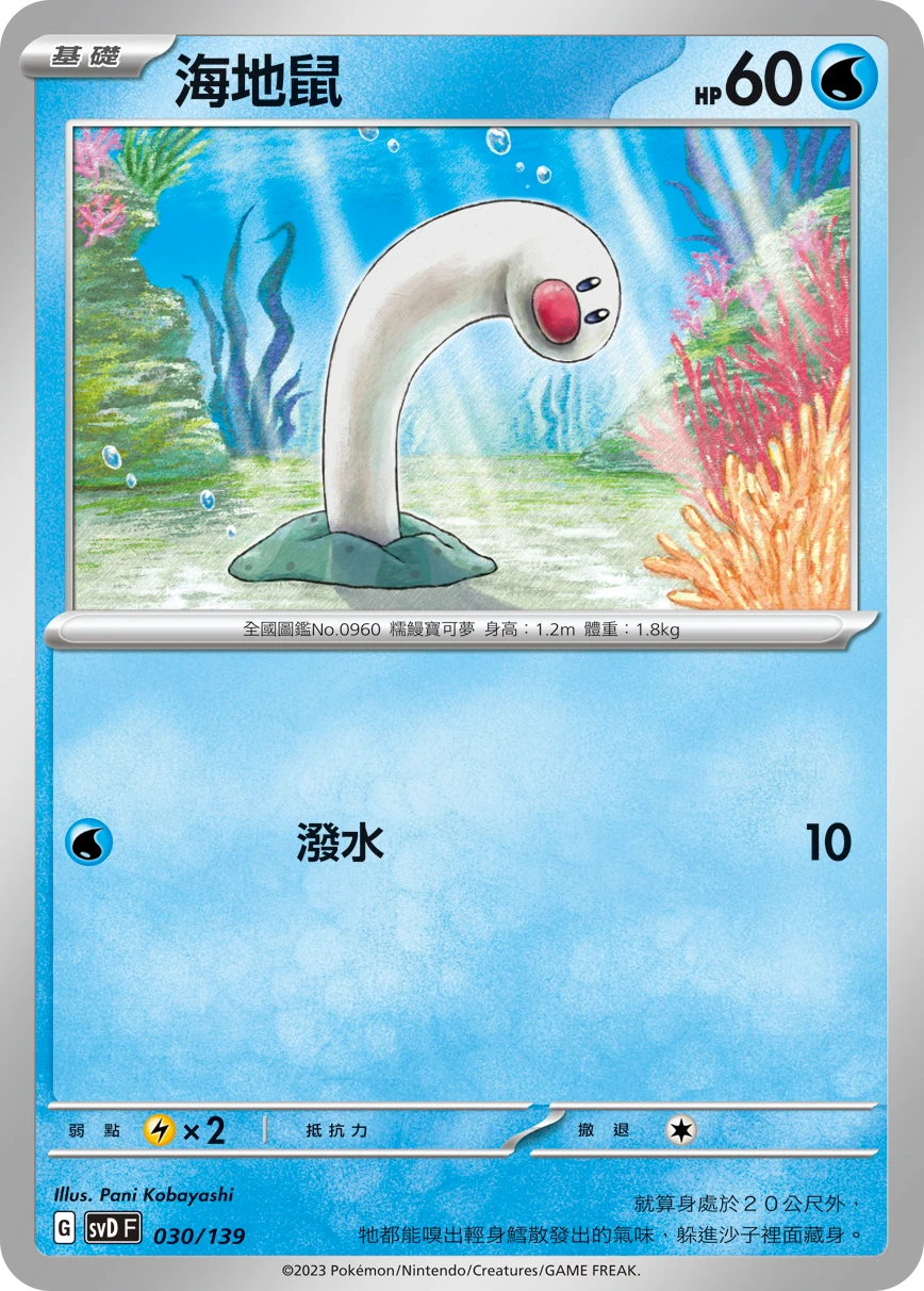 바다그다