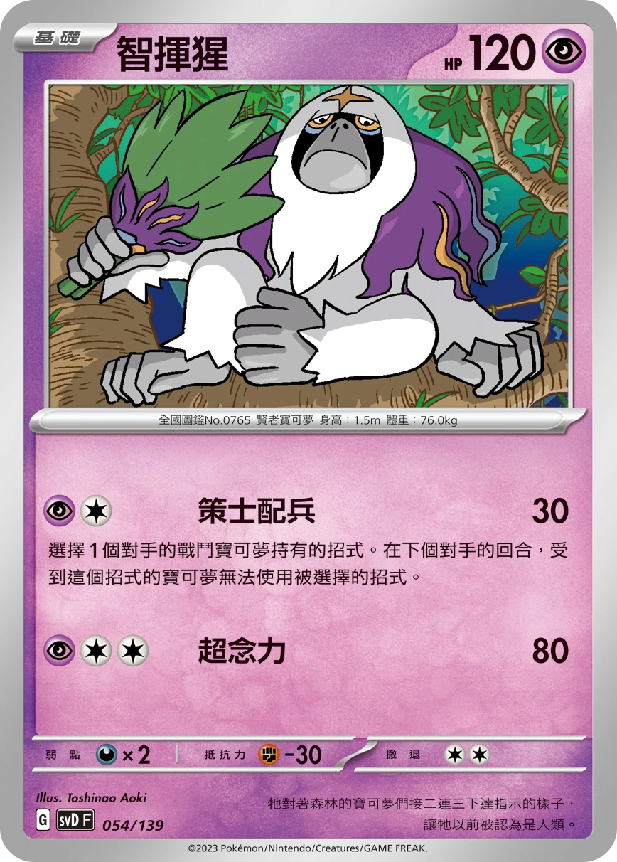 Oranguru