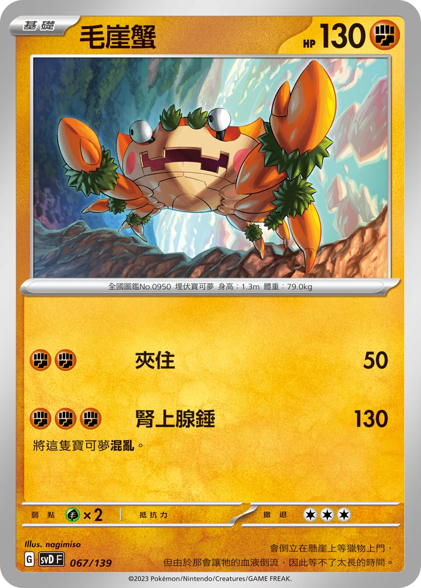 Klawf