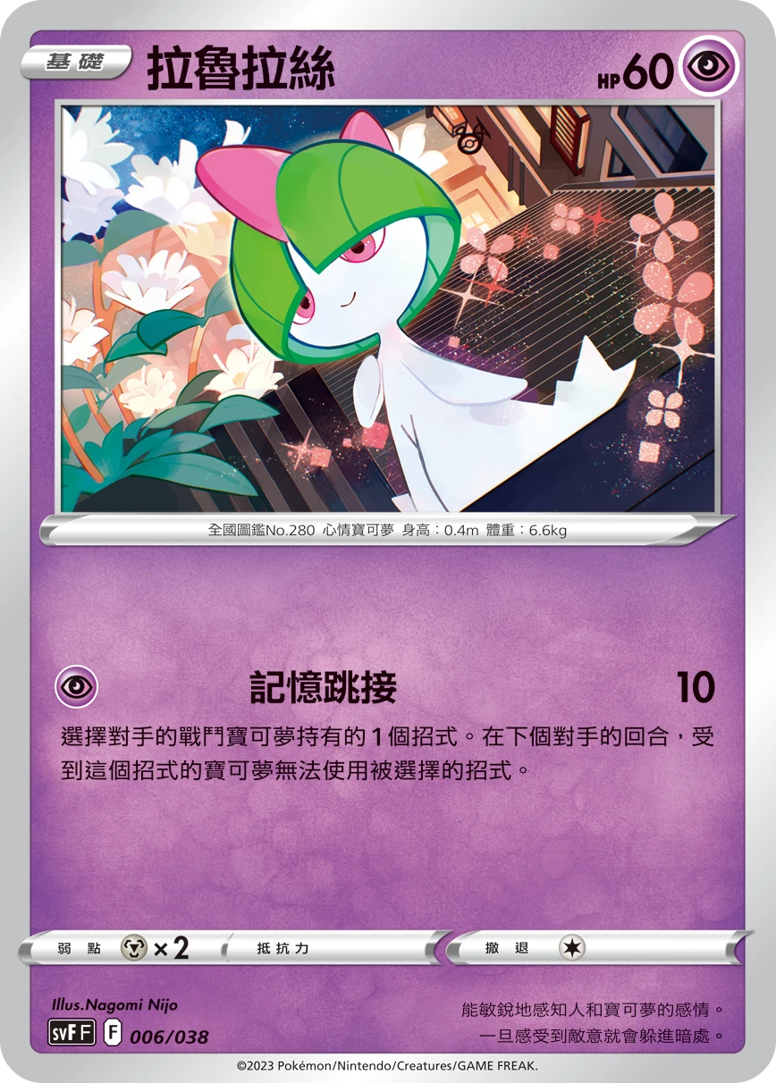 랄토스