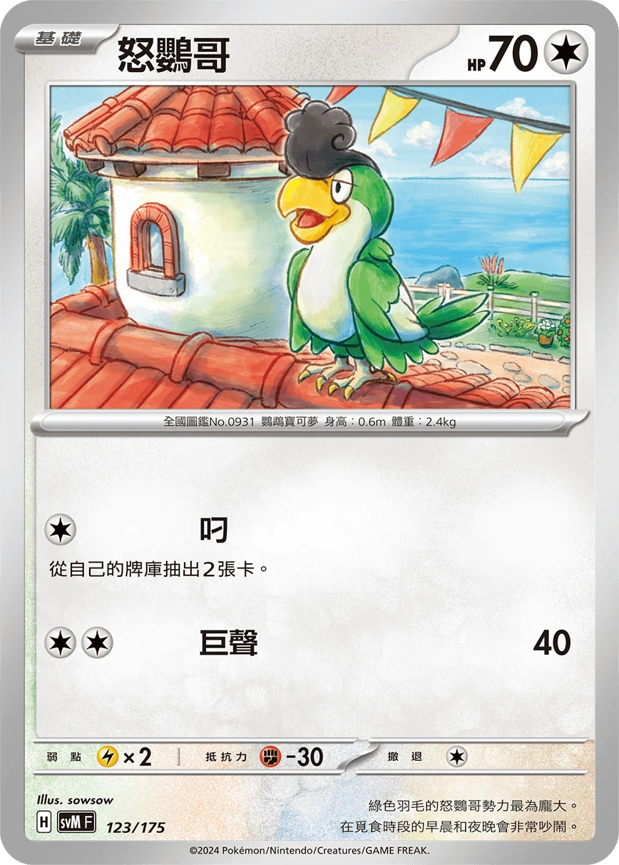 시비꼬