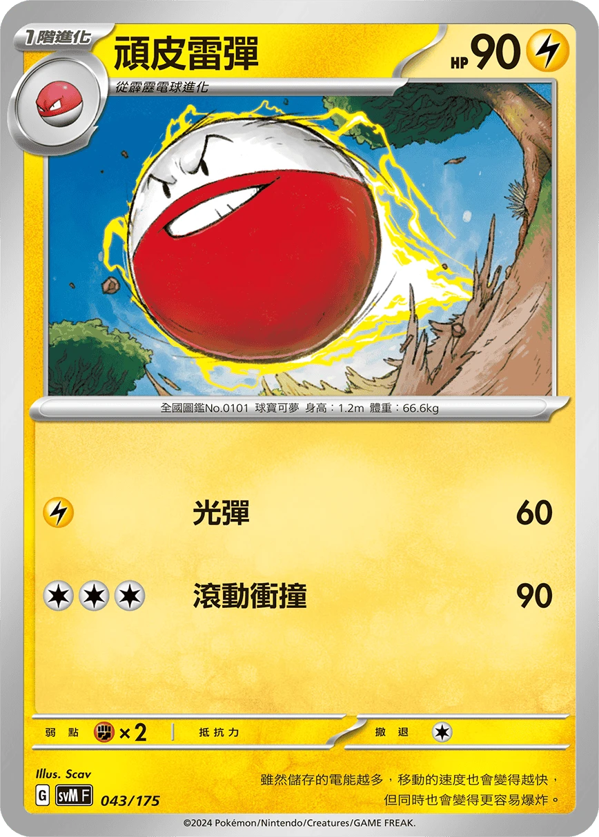 붐볼