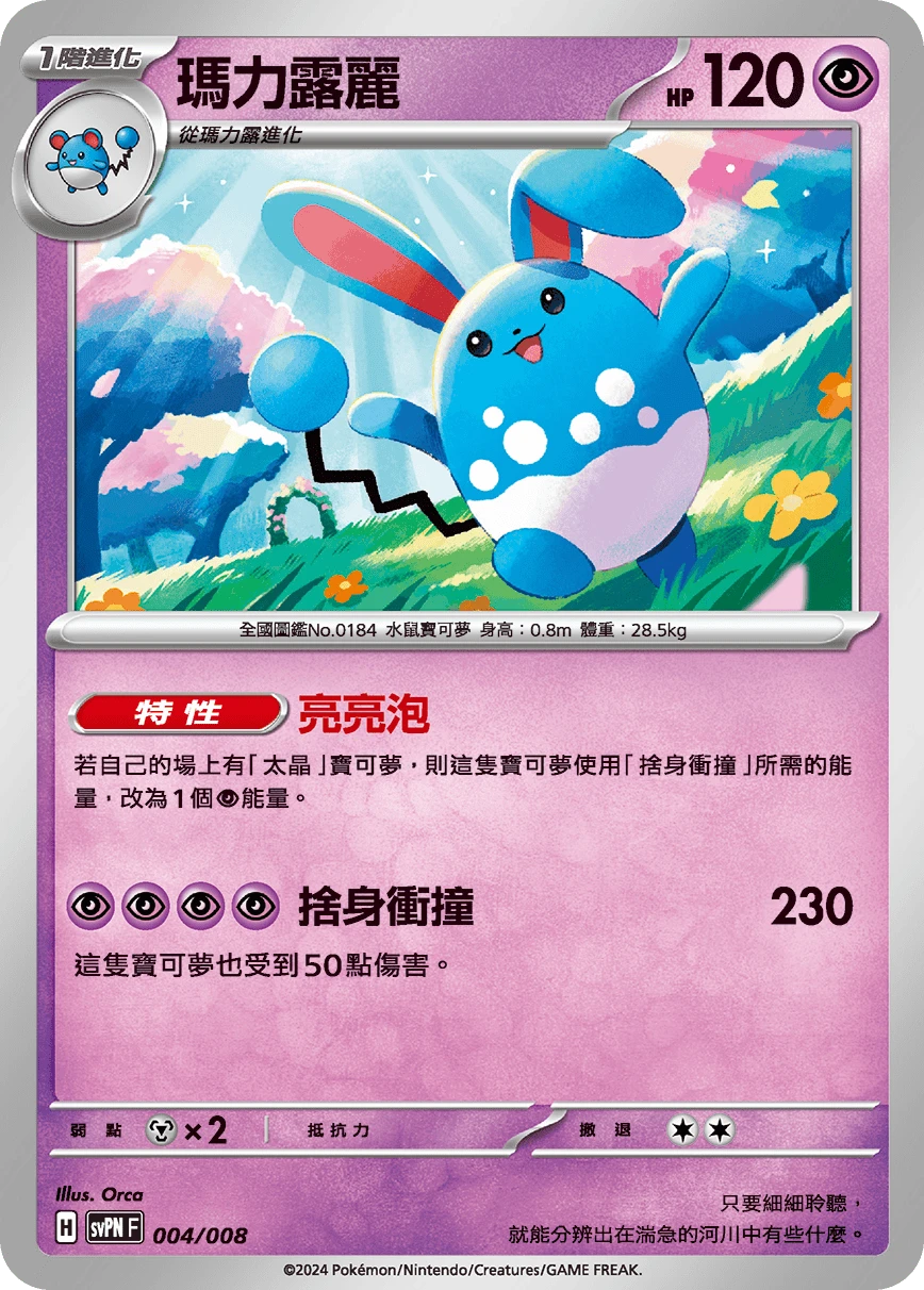 瑪力露麗