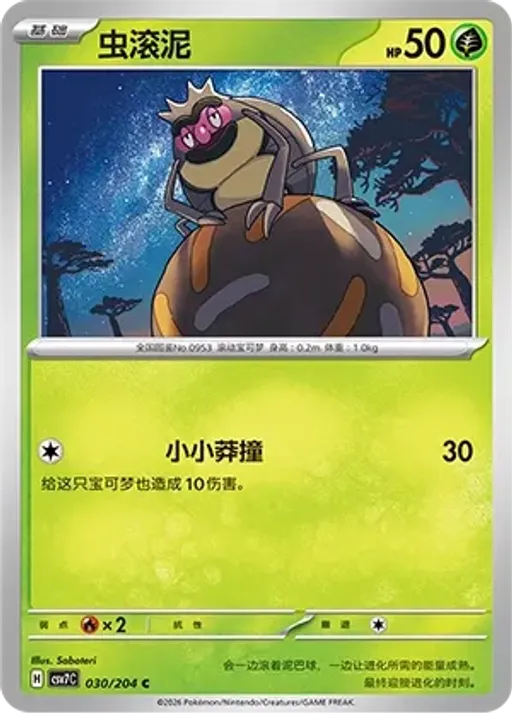 구르데