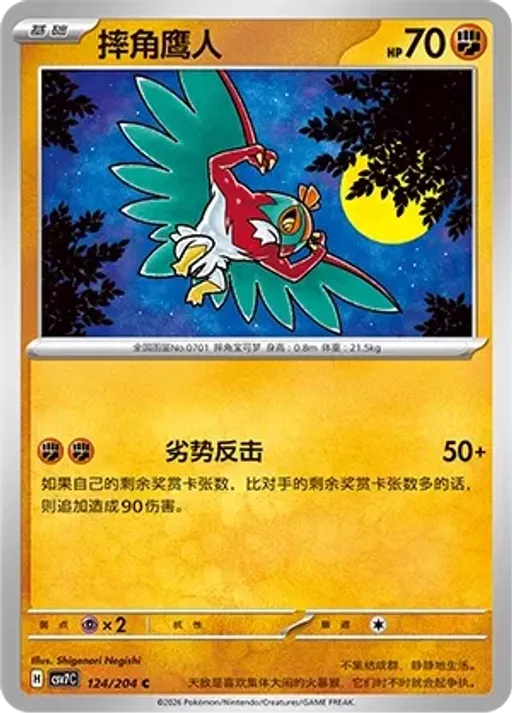 루차불
