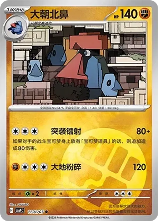 대코파스