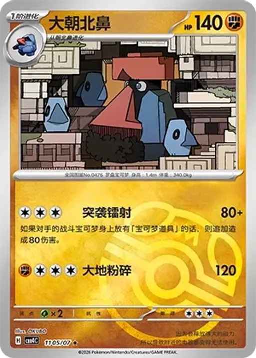 대코파스