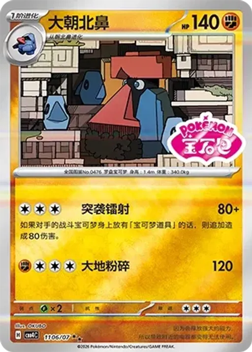 대코파스