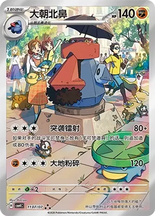 대코파스