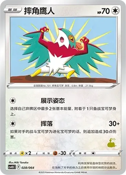 루차불
