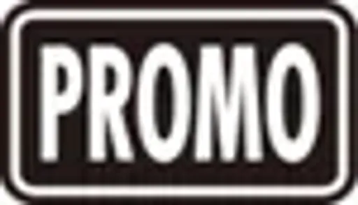 Sun & Moon Promos