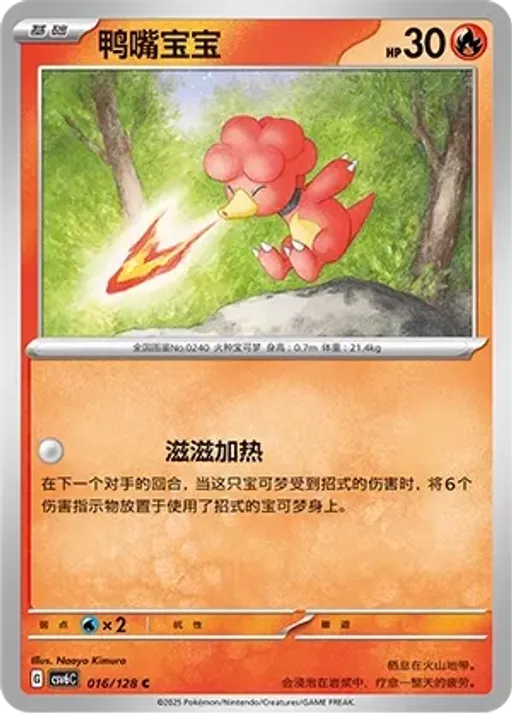 Magby