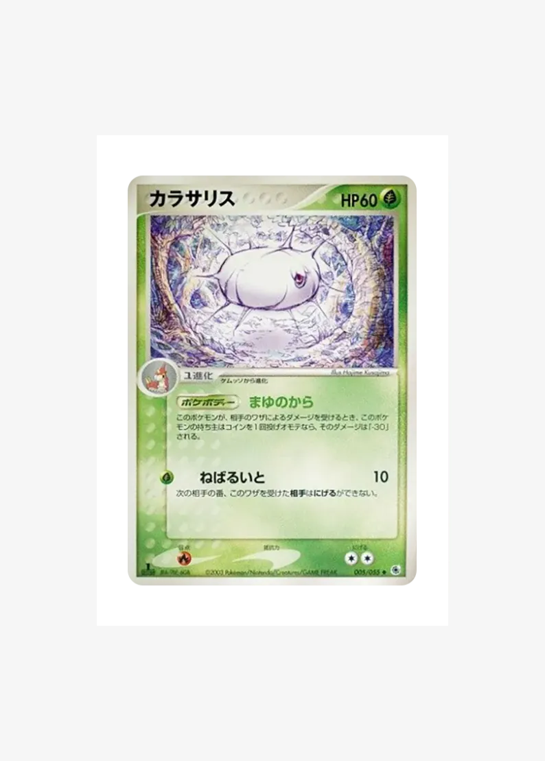 Silcoon